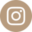Le logo d'instagram sur Madoak