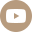Logo de Youtube sur Madoak